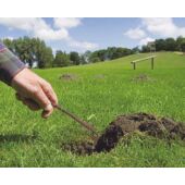 Kép 4/4 - Nortene vakond csapda 15 cm (2db/csomag) Mole trap