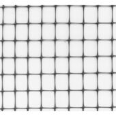 Kép 2/4 - Nortene Molenet vakondháló, 60g/m2, 2x100