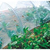 Kép 1/5 - Nortene Biocontrol rovarháló