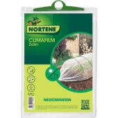 Kép 1/4 - Nortene Climafilm speciális kertészeti fólia