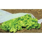 Kép 3/3 - Nortene Climatic 17 fátyolfólia, 3,2x5, Fehér