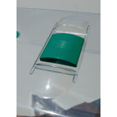 Kép 2/8 - Nortene Rapid Grow hajtatóház palántáknak