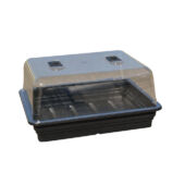 Kép 5/8 - Nortene Rapid Grow hajtatóház palántáknak