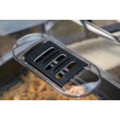 Kép 6/8 - Nortene Rapid Grow hajtatóház palántáknak