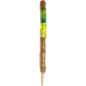Kép 4/5 - Nortene Coco kókuszrúd 60 cm