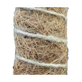 Kép 5/5 - Nortene Coco kókuszrúd 60 cm