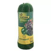 Kép 1/5 - Nortene Birdnet  rombusz szemformájú ,extrudált műanyag háló