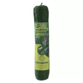 Kép 1/5 - Nortene Birdnet  rombusz szemformájú ,extrudált műanyag háló