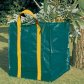 Kép 1/2 - Nortene Gardenbag, 148L