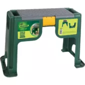 Kép 1/7 - Nortene Garden-Sit átfordítható kerti szék