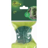 Kép 1/4 - Nortene Jute kerti zsineg