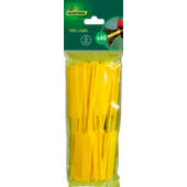 Kép 2/2 - Nortene Tree Label függő címke 40db/csomag