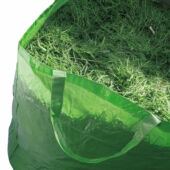 Kép 2/5 - Nortene Greenbag kerti lombgyűjtő zsák