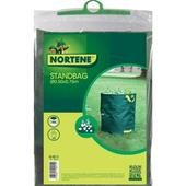Kép 4/5 - Nortene Standbag erős, merev kerti lombgyűjtő zsák