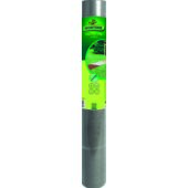 Kép 8/9 - Nortene Geotextil 100 g/m2 PP talajtakaró tekercses 1x25m