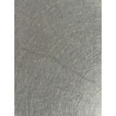 Kép 8/8 - Nortene Geotextil 100 g/m2 PP talajtakaró hajtogatott, 1x10, Szürke
