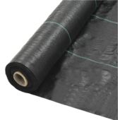 Kép 1/4 - Agroszövet, 2,1x100m - 100g/m2