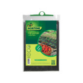 Kép 4/5 - Nortene Fresafilm 40µ LDPE talajtakaró fólia eperhez, 1,4 x 10 m