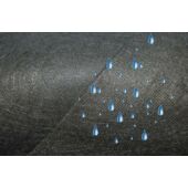 Kép 6/6 - Nortene Geotex geotextília, geotextil, vízáteresztő 3,2x10m, 50g/m2