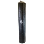 Kép 4/6 - Nortene Geotex geotextília, geotextil - vízáteresztő, fekete, 1x100m, 100g/m2