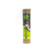 Kép 2/5 - Nortene Chanvrelin (Flexhemp) 500 természetes talajtakaró 500 g/m² 0,5 x 3 m