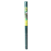 Kép 3/4 - Nortene Weedsol talajtakaró agroszövet 90g/m2