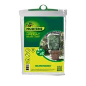 Kép 6/7 - Nortene Hiversac Deco áttelelő zsákok (3 db zsák / csomag) 1x 1,5m, 30g/m2