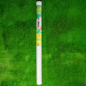 Kép 2/5 - Nortene Hivertex PP átteleltető növénytakaró, 1 x 10m, 45 g/m²