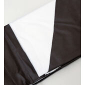 Kép 4/6 - Nortene Maxifleece átteleltető takaró ⌀1x2m, 2 az 1-ben, 60+80g/m2