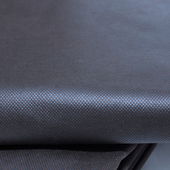 Kép 5/6 - Nortene Maxifleece átteleltető takaró ⌀1x2m, 2 az 1-ben, 60+80g/m2