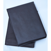 Kép 6/6 - Nortene Maxifleece átteleltető takaró ⌀1x2m, 2 az 1-ben, 60+80g/m2