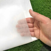 Kép 3/6 - Nortene Wintertex 30  átteleltető növénytakaró, 2 x 5m, 30g/m2