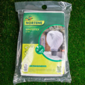 Kép 4/6 - Nortene Wintertex 30  átteleltető növénytakaró, 2 x 5m, 30g/m2