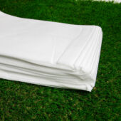 Kép 5/6 - Nortene Wintertex 30  átteleltető növénytakaró, 2 x 5m, 30g/m2