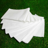 Kép 6/6 - Nortene Wintertex 30  átteleltető növénytakaró, 2 x 5m, 30g/m2