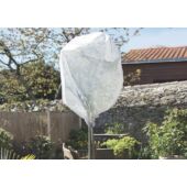 Kép 2/2 - Nortene Wintertex 50g/m2, 3,2 x 5 m