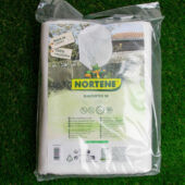 Kép 2/7 - Nortene Wintertex teleltető növénytakaró 1,6 x 5m, 50g/m2