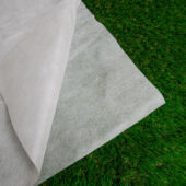 Kép 5/7 - Nortene Wintertex teleltető növénytakaró 1,6 x 5m, 50g/m2