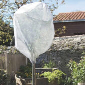 Kép 1/4 - Nortene Wintertex 50