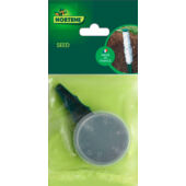 Kép 4/5 - Nortene Seed  vetőmag szoró