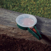 Kép 1/5 - Nortene Seed  vetőmag szoró