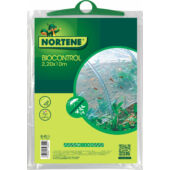 Kép 2/5 - Nortene Biocontrol rovarháló