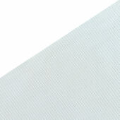 Kép 3/5 - Nortene Biocontrol rovarháló