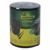 Kép 6/10 - Nortene Leaf Protec ereszháló rács