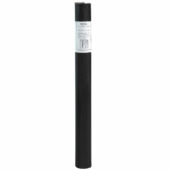 Kép 4/7 - Nortene Treex ( Flexguard ) Facsemete védőrács,  Ø6cm x 55 cm, 8 db