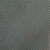 Kép 7/7 - Nortene Treex ( Flexguard ) Facsemete védőrács,  Ø6cm x 55 cm, 8 db