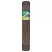 Kép 2/5 - Nortene  Fency Wick Szintetikus nád