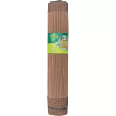 Kép 2/5 - Nortene  Fency Wick Szintetikus nád