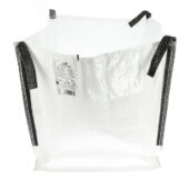 Kép 1/7 - Big Bag zsák 90x90x100cm. 