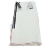 Kép 3/7 - Big Bag zsák 90x90x100cm, 1 tonna teherbírás